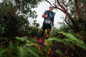 BIB: 
                            <button type="button" onclick="openModal(26209634)" class="btn btn-primary btn-sm float-right btn-popup" data-toggle="modal" data-target=".modal-high-quality">
                        <i class="fas fa-shopping-cart"></i> Add to Cart
                    </button>
                                            <button type="button" onclick="isThisMe(26209634, true)" class="btn btn-success btn-sm float-right btn-popup btn-isme hidden" data-toggle="tooltip" data-placement="bottom" title="นี่คือรูปของคุณใช่ไหม คลิกที่นี่เพื่อเอาเข้าอัลบั้ม">
                        <i class="fas fa-plus"></i> Add to album
                    </button>
                    <button type="button" onclick="isThisMe(26209634, false)" class="btn btn-warning btn-sm float-right btn-popup btn-isnotme hidden">
                        <i class="fas fa-ban"></i> Remove from album
                    </button>